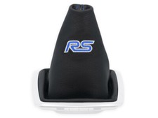 FORD FOCUS 2 Ph2 2008-2010