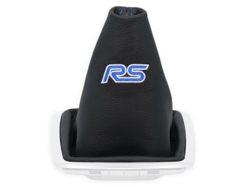 Ford focus ph2 2008 2010 - 2, 2008-2010
