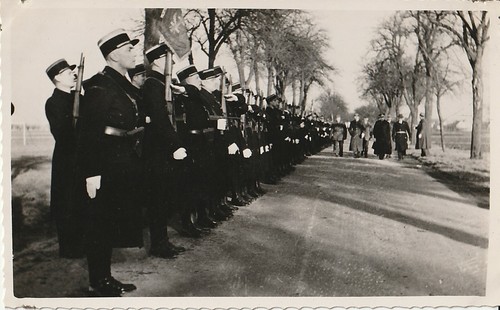 Photo kilstett - photo, (67)