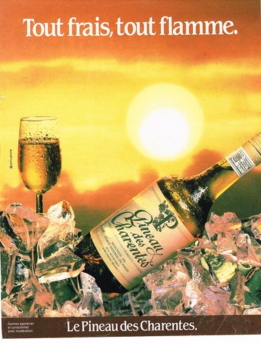 Publicite advertising 034 - advertising,