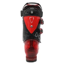 Chaussure de ski occasion Head