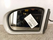 Retroviseur gauche MERCEDES