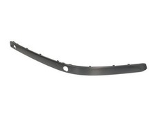 BANDEAU CONDUCTEUR PARE CHOC PARECHOC M5 PACK M BMW SERIE 5 E39 + PDC