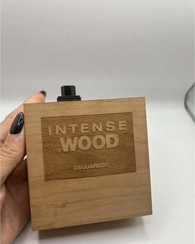 Vintage dsquared2 intense - , he