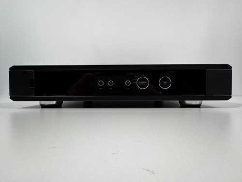Rega aura phono stage - aura,