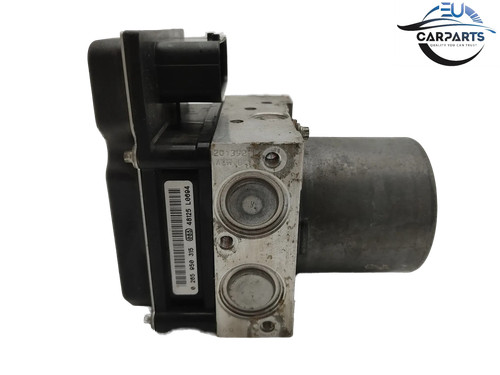 Groupe hydraulique origine - groupe,