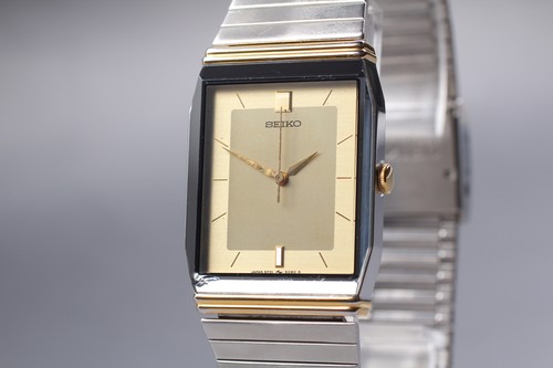 Montre homme vintage - homme,