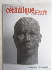 La revue de la Céramique  N°