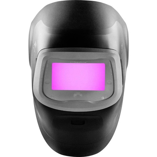 Speedglas 03 631010 - speedglas, g5-03