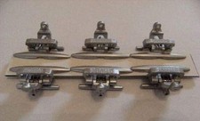 Jaegerndorfer jaegerndorferjc51000 6 Terminals Spielzeug Fahrzeug