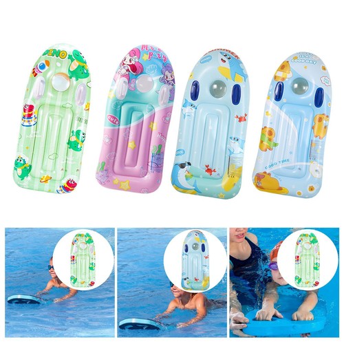 Planche surf gonflable avec - gonflable,
