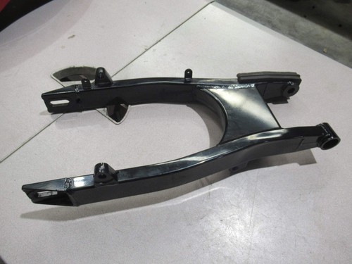 Bras oscillant suzuki - (suzuki,
