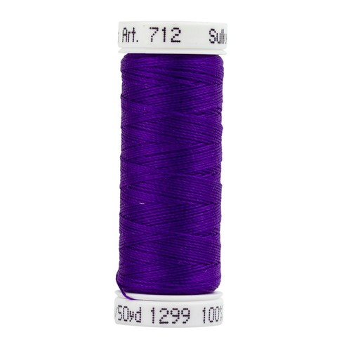 Sulky cotton petites - cotton,