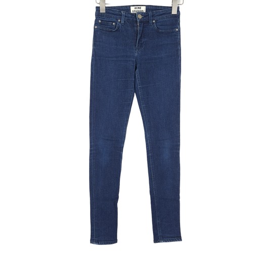 Jeans vintage acne - acne, studios