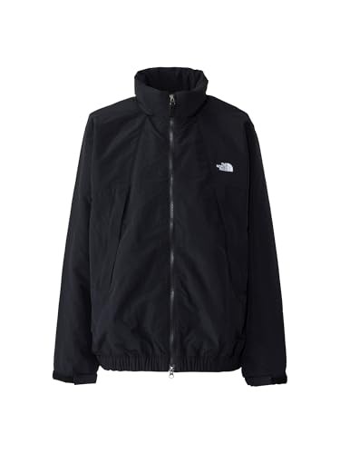 The north face - [the, blouson