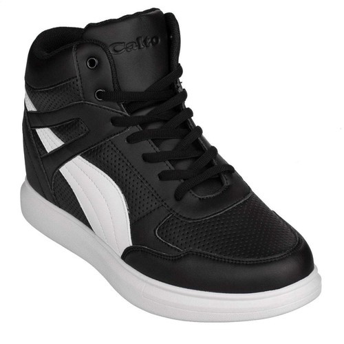 Chaussures élévatrices - Élévatrices, À