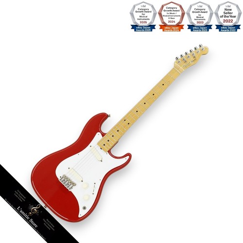 Guitare fender vintage - guitare,