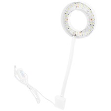  LED Aquarium Light Lampe