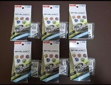 Beyblade X BX 35 full complete