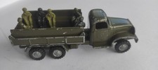 Camion militaire France Jouet