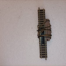 FLEISCHMANN N 9112 DETELEUR