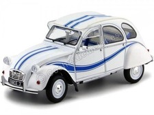 1983 citroen 2cv6 france - citroen,