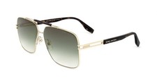 Lunettes de Soleil Marc Jacobs