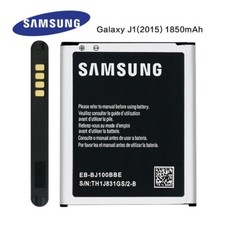 Batterie Interne Samsung