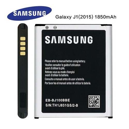 Batterie interne samsung - batterie,