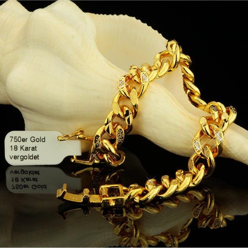Luxe femme bracelet - femme, collier