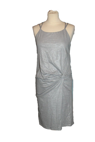 Robe bretelles femme - robe,