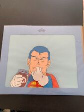 CELLULOID  CELL Dr SLUMP