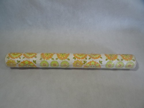 Papier peint ancien 1950 old - papier,