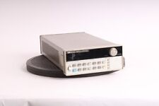 Agilent HP 66309D Dc