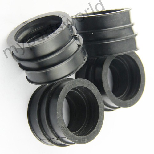 For kawasaki carburetor - kawasaki, intake