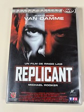 Replicant édition prestige - -,
