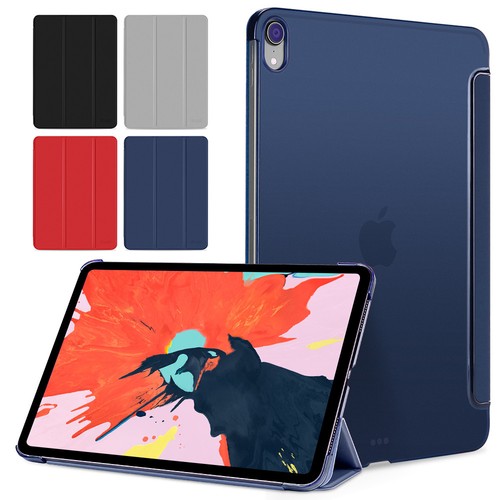 Etui rabat ipad pro - ipad,