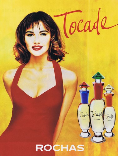 Publicite advertising 074 1995 - advertising,