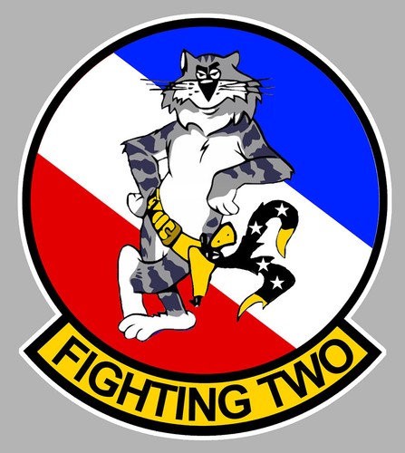 Grumman tomcat f14 coat - f14,