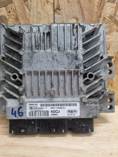 C046 siemens sid206 - c046,