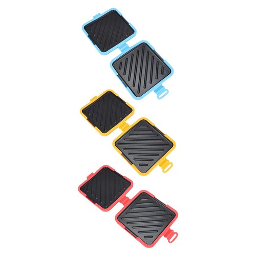 Micro ondes grille pain - micro-ondes, grille-pain
