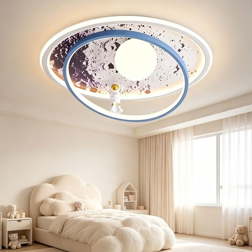 Plafond astronaute réglable - plafond,