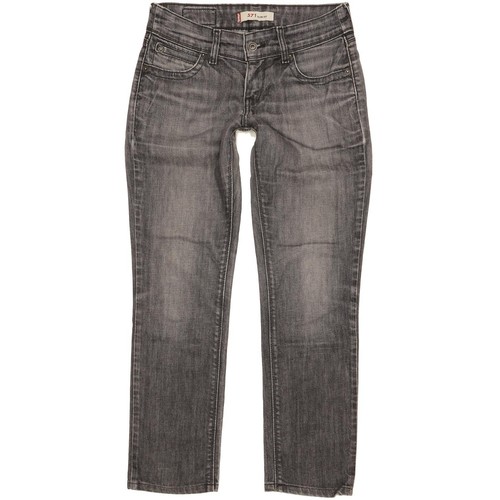 Levi 571 femme - ,