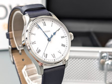 [N Mint] Montre Homme STOWA