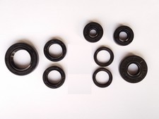 Joints pour Hydro Gear