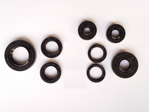 Joints pour hydro gear - hydro,