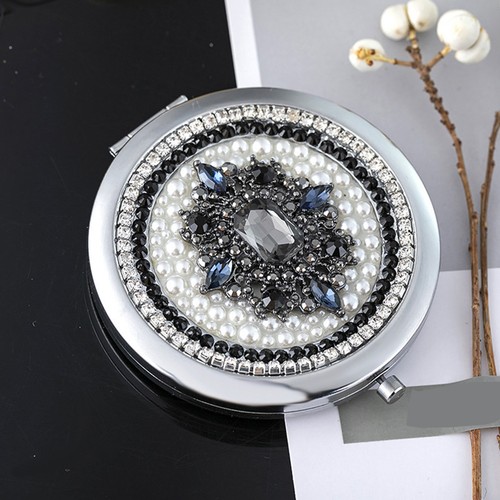 1pc femelle maquillage - 1pc,