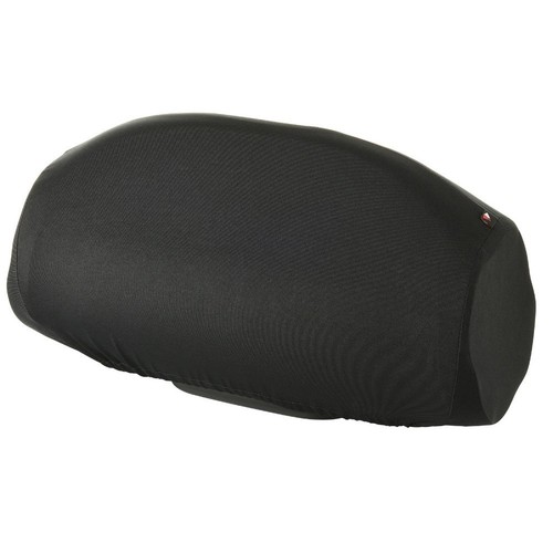 Tier nylon compact et - nylon,