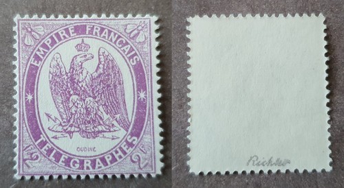 France télégraphe 8 - france:,