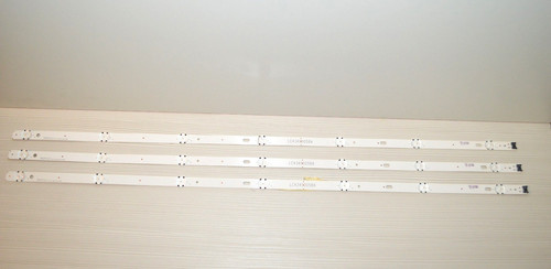 Innotek 17y 43p - lg, a-type